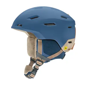 Skidhjälm Smith Optics Descend Mips