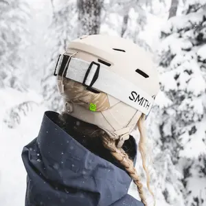 Skidhjälm Smith Optics Descend Mips image-5