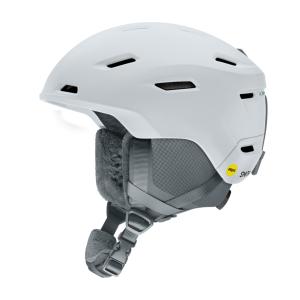 e005677de5155-skihelm-smith-optics-descend-matte-white