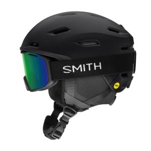e005679ks5155-skihelm-smith-optics-descend-matte-black