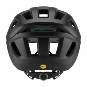 Fahrradhelm Smith Optics Session image-1