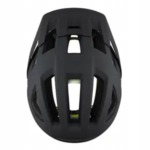 Fahrradhelm Smith Optics Session image-2