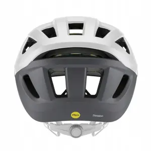 Fahrradhelm Smith Optics Session image-1