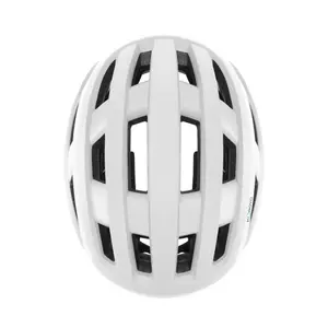 Fahrradhelm für die Straße Smith Optics Persist image-2