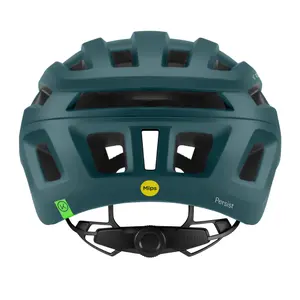 Fahrradhelm für die Straße Smith Optics Persist image-1