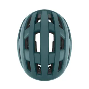 Fahrradhelm für die Straße Smith Optics Persist image-2