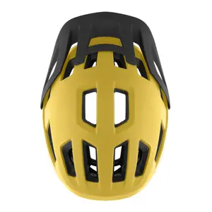 Mountainbike-Helm Smith Optics Engage image-2