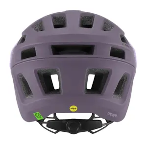 Mountainbike-Helm Smith Optics Engage image-1