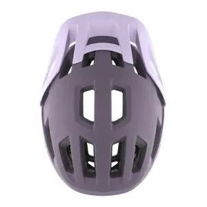 Mountainbike-Helm Smith Optics Engage image-2