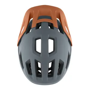 Mountainbike-Helm Smith Optics Engage image-2