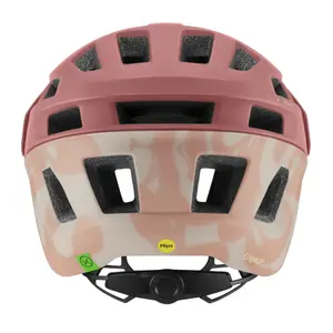 Mountainbike-Helm Smith Optics Engage image-1