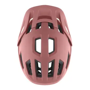 Mountainbike-Helm Smith Optics Engage image-2