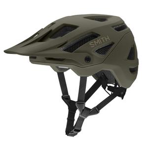 e007592p35155-mountainbike-helm-smith-optics-payroll-mips-matte-forest