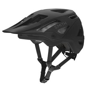 e007599ks5155-mountainbike-helm-smith-optics-payroll-mips-matte-black