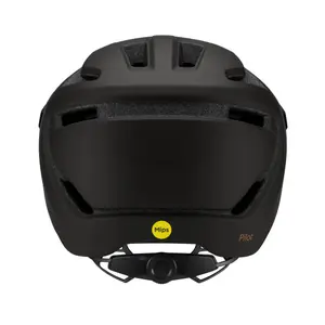 MTB Helmet Smith Optics Pilot image-1