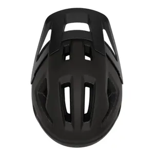 MTB Helmet Smith Optics Pilot image-2