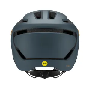Mountainbike-Helm Smith Optics Pilot image-1
