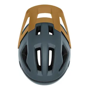 Mountainbike-Helm Smith Optics Pilot image-2