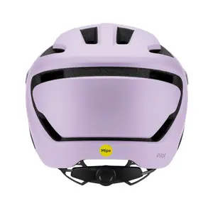 Mountainbike-Helm Smith Optics Pilot image-1