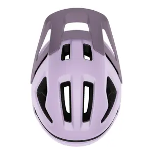 Mountainbike-Helm Smith Optics Pilot image-2
