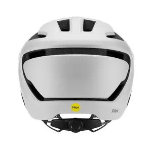 Mountainbike-Helm Smith Optics Pilot image-1