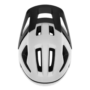 Mountainbike-Helm Smith Optics Pilot image-2