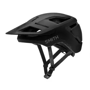 Mountainbike-Helm Smith Optics Pilot