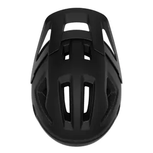 Mountainbike-Helm Smith Optics Pilot image-2