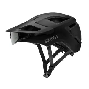 Mountainbike-Helm Smith Optics Pilot image-3