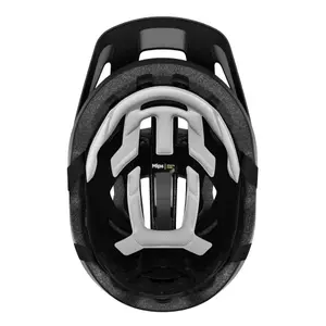 Mountainbike-Helm Smith Optics Pilot image-4