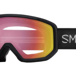 Skidmask Smith Optics Transfer