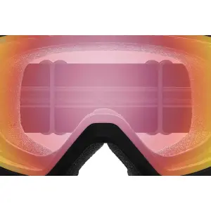 Skidmask Smith Optics Transfer image-1