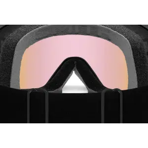 Skidmask Smith Optics Transfer image-2