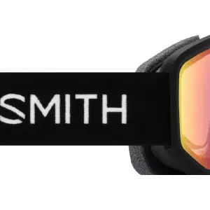 Skidmask Smith Optics Transfer image-3