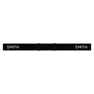 product/s/m/smith-optics-m004520jx99c5-black-5.jpg