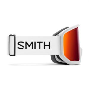 product/s/m/smith-optics-m004521dg99c1-white-2.jpg