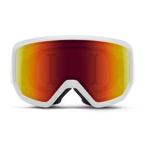 product/s/m/smith-optics-m004521dg99c1-white-3.jpg