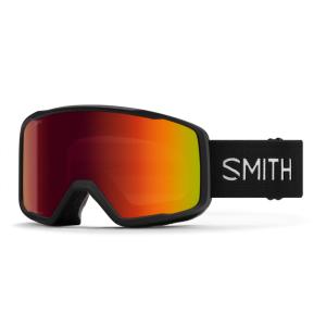 m004540jx99c1-ski-goggles-lens-smith-optics-tribute-black-one-size