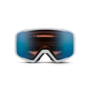 Skidmask Smith Optics Tribute