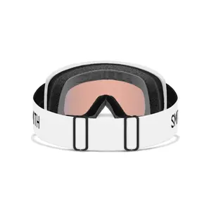 Skidmask Smith Optics Tribute image-1