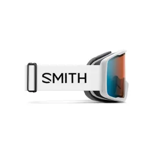 Skidmask Smith Optics Tribute image-2
