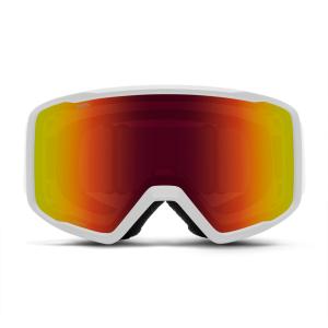 product/s/m/smith-optics-m004541dg99c1-white-3.jpg