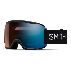 m006682qj994l-skimaske-bildschirm-smith-optics-squad-schwarz-tu