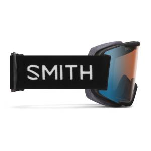 product/s/m/smith-optics-m006682qj994l-black-2.jpg