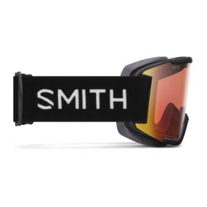 product/s/m/smith-optics-m006682qj994v-black-matte-2.jpg