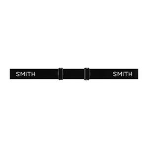 product/s/m/smith-optics-m006682qj994v-black-matte-5.jpg