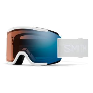 m0066833f994l-skimaske-bildschirm-smith-optics-squad-white-vapor-tu