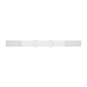 product/s/m/smith-optics-m0066833f994l-white-vapor-2.jpg