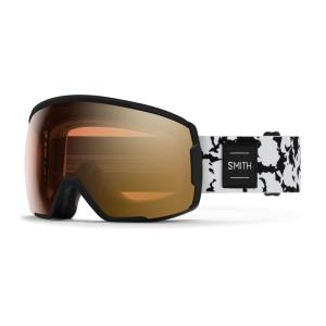 m007412fo994o-skimaske-bildschirm-smith-optics-proxy-black-marble-tu