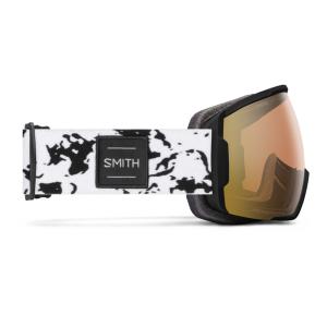 product/s/m/smith-optics-m007412fo994o-black-marble-2.jpg